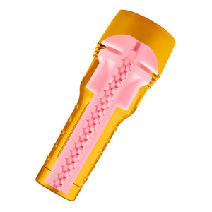 Fleshlight Stamina Training Unit Masturbator-The Stockroom