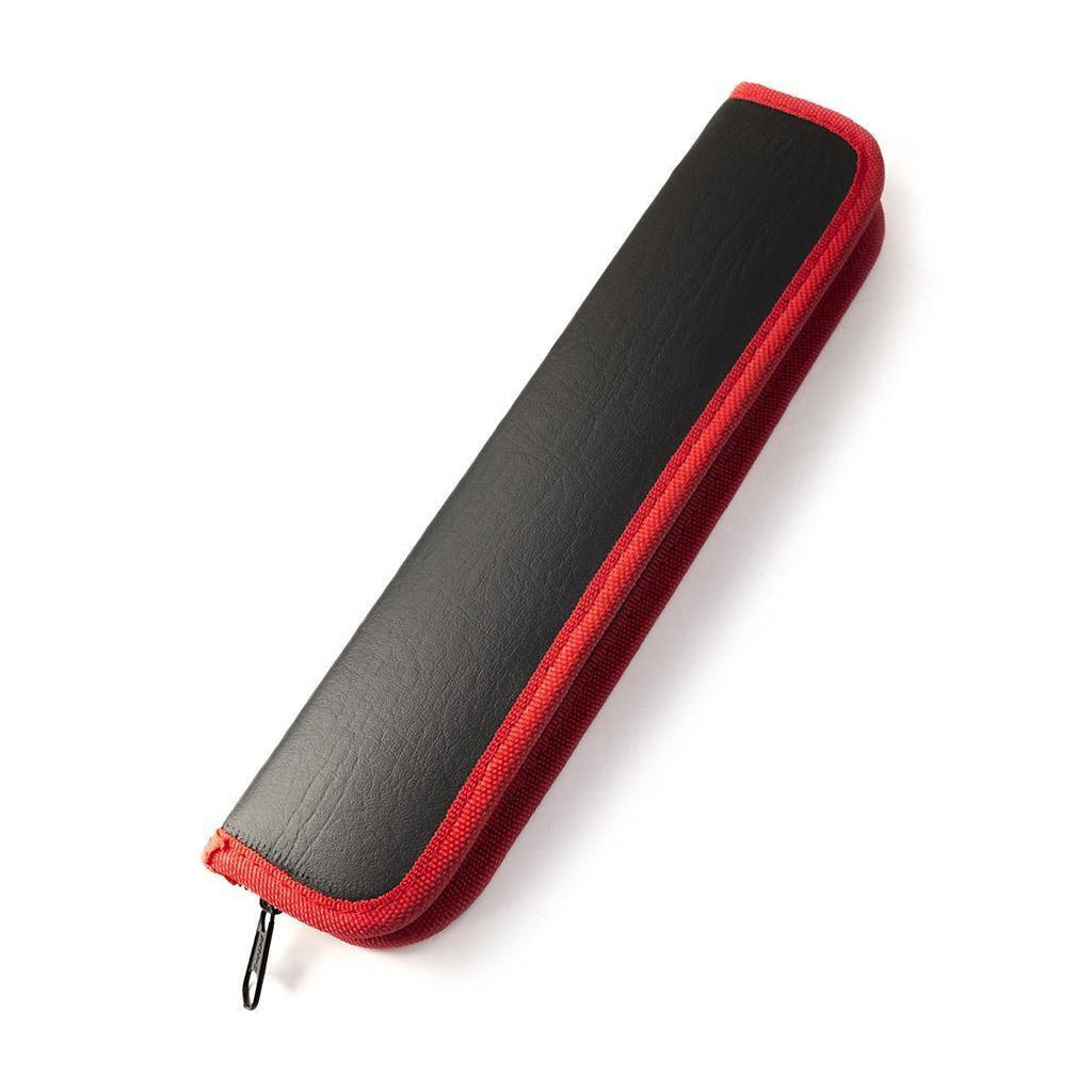 Ze Viber Stainless Steel Vibrating Urethral Sound-The Stockroom