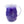 Load image into Gallery viewer, Wax Play Candle Pitcher, Purple-The Stockroom
