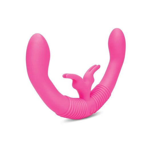 The together™ Couples Vibrator is shown against a white background.