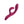 Load image into Gallery viewer, We-Vibe Nova 2 Rabbit Vibrator
