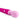 Load image into Gallery viewer, Noje W4 Lily Wand Rechargeable Vibrator-The Stockroom
