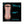 Load image into Gallery viewer, M for Men Self Lubricating Stroker Cup, Vanilla-The Stockroom
