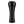 Load image into Gallery viewer, M for Men The Torch Stroker Cup, Vanilla-The Stockroom
