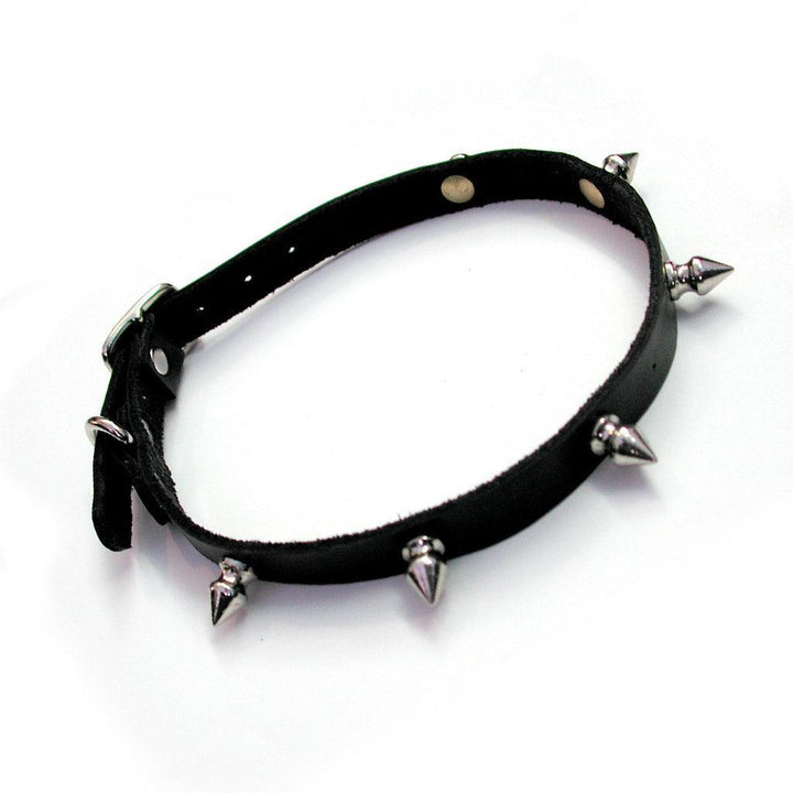 BDSM Gear: Animal Roleplay & Pet Play Gear | The Stockroom – Page 2
