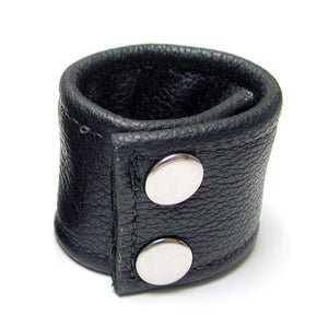 Leather Lined Ball Stretcher - STOCKROOM