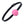 Load image into Gallery viewer, The pink Silicone Ball Gag With A Garment Leather Strap is displayed against a blank background. It is a medium-sized light pink ball made of matte silicone with a thin, adjustable black leather strap.
