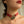 Load image into Gallery viewer, Heart Lock Choker
