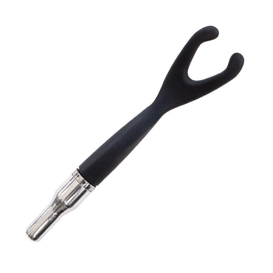 Electroplay Sex Toys, Electro BDSM & E-Stim Toys | The Stockroom Electroplay Sex Toys, Electro BDSM & E-Stim Toys | The Stockroom