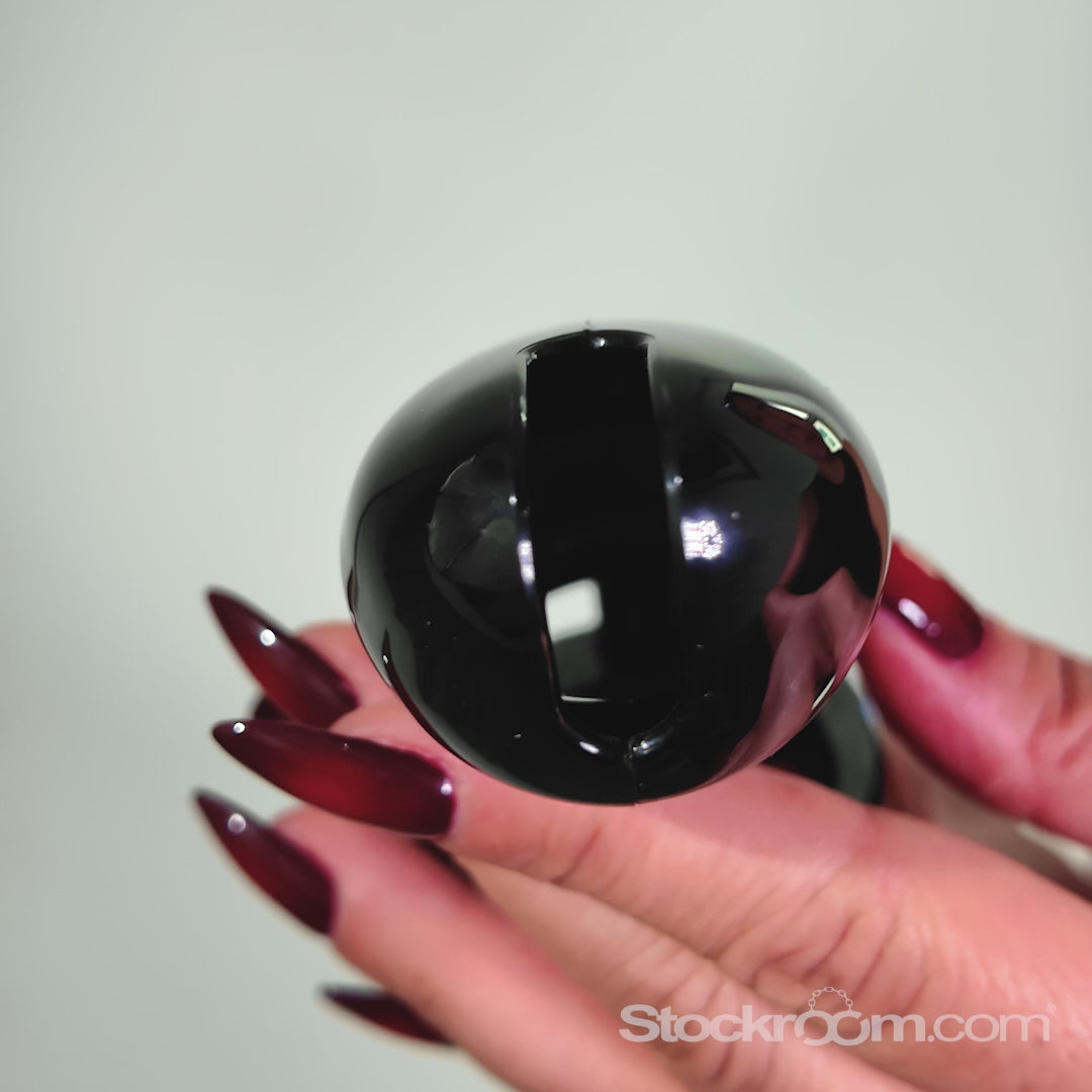 CB-6000 Male Chastity Device product video