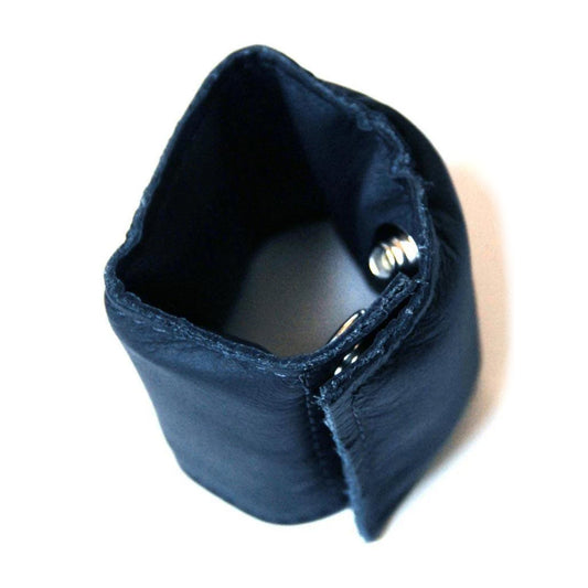 Weighted Ball Stretcher, 1/2 lb, Packaged-The Stockroom