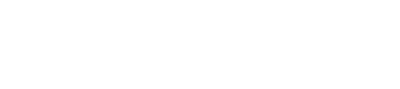 Logo for The Stockroom, featuring the brand name in bold white text on a black background. The word 'Stockroom' is stylized with the two O's linked by a chain, resembling bondage cuffs, visually reflecting the brand's kinky and BDSM-inspired identity