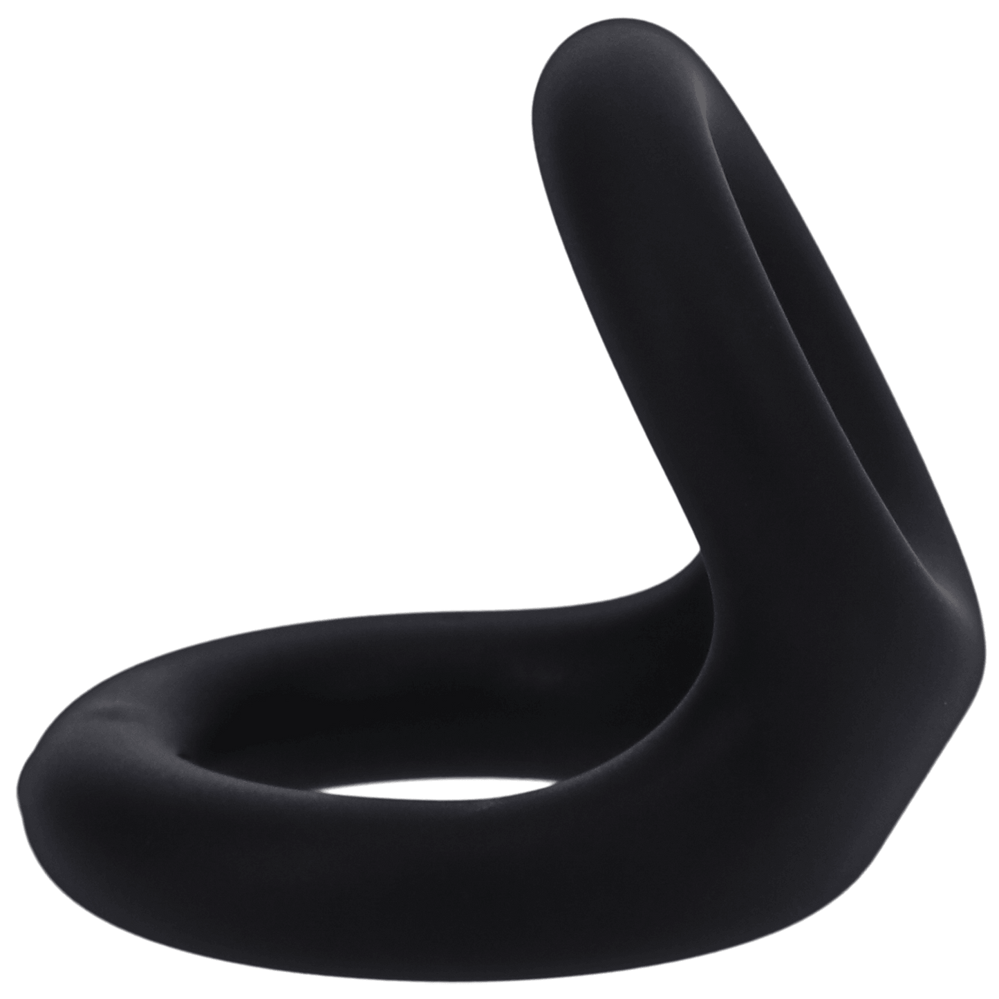 Tantus Uplift Silicone Cock Ring