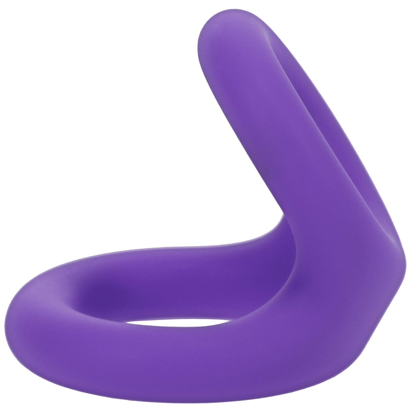 Tantus Uplift Silicone Cock Ring
