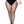 Load image into Gallery viewer, Leg Avenue Spandex Fishnet Panty Hose Queen Size, Black
