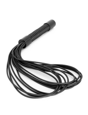 The Multi-Loop Flogger is displayed against a blank background.