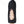 Load image into Gallery viewer, The VeDO Hummer Max Stimulation Vibrating Sleeve is shown against a blank background with a dildo inside it.
