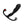 Load image into Gallery viewer, The Aneros Helix Syn Trident Prostate Massager is shown against a blank background. The toy is black with bumps and thin arms on the base.
