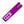 Load image into Gallery viewer, Le Wand Chrome Deux Bullet Vibrator, Dark Cherry

