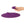 Load image into Gallery viewer, The Vibepad 2 Remote Controlled Grinding Vibrator Pad is shown against a blank background. A hand is shown holding the remote, which has three buttons and is the same color as the vibrator.

