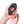 Load image into Gallery viewer, A man’s hand is shown holding up the The Hot Octopuss Atom Plus Lux Vibrating Cock Ring while a woman holds up the remote. The remote is square and has four buttons.
