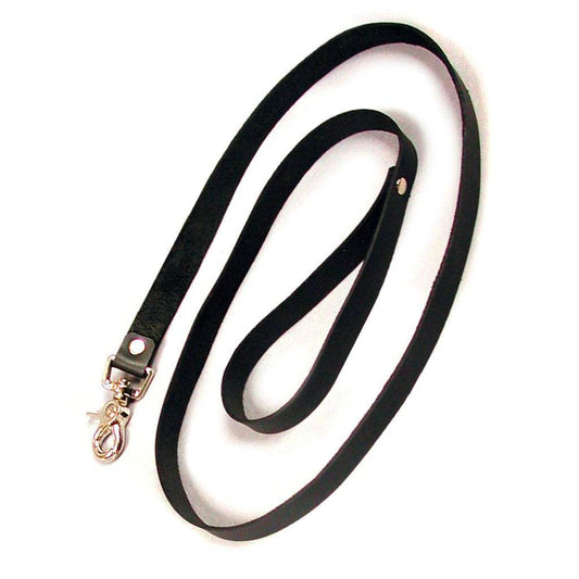 Bondage Restraints: Bondage Leashes & Leads | The Stockroom Bondage Restraints: Bondage Leashes & Leads | The Stockroom