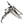 Load image into Gallery viewer, Graves Stainless Steel Speculum-The Stockroom
