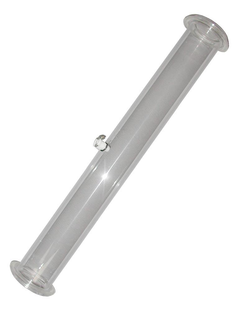 Cylinder, Double-Ended-The Stockroom