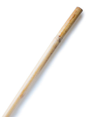 The 36-inch Bamboo Cane is displayed against a blank background.