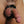 Load image into Gallery viewer, Cock Ring Harness-The Stockroom
