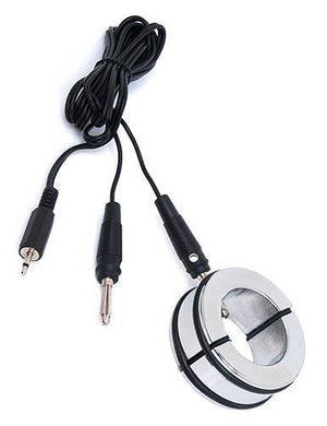 Dual Contact Electro Ball Stretcher-The Stockroom