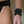 Load image into Gallery viewer, A close-up of a man&#39;s wrist is shown. He is wearing the 2-Strap black Leather Wrist Band.
