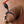 Load image into Gallery viewer, PES Corona Stimulator w/Focusing Pods-The Stockroom
