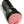 Load image into Gallery viewer, Fleshlight Pink Lady-The Stockroom
