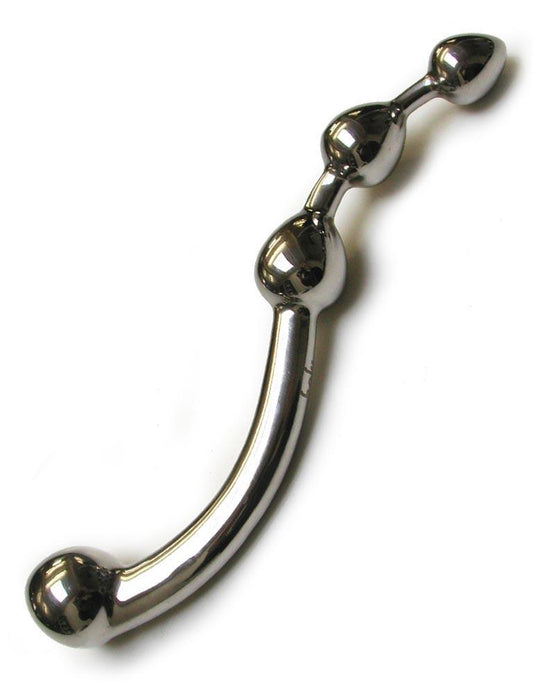 njoy Fun Wand-The Stockroom