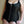 Load image into Gallery viewer, A close-up of a woman&#39;s torso in the Full Curves Ophelia Corset is shown. The corset cuts off at mid-hip, exposing her black underwear.
