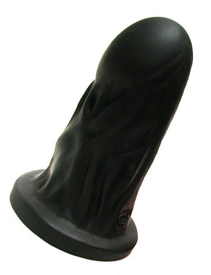 Tantus Mr. Universe Dildo-The Stockroom