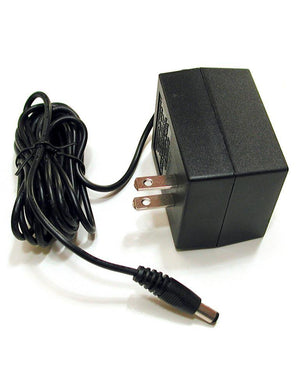 AC Adapter for P.E.S. Power Box-The Stockroom
