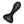 Load image into Gallery viewer, SVAKOM Vick Neo Interactive Prostate Massager, Black-The Stockroom
