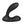 Load image into Gallery viewer, SVAKOM Vick Neo Interactive Prostate Massager, Black-The Stockroom
