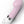 Load image into Gallery viewer, LELO Gigi 2, Petal Pink-The Stockroom
