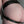 Load image into Gallery viewer, Spareparts Joque Dildo Harness-The Stockroom
