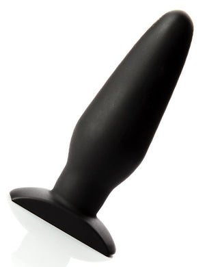 Tantus Bronco-The Stockroom