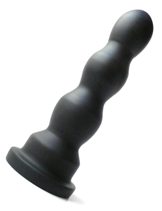 Tantus Buck Butt Plug-The Stockroom