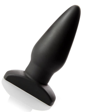 Tantus Ringo-The Stockroom