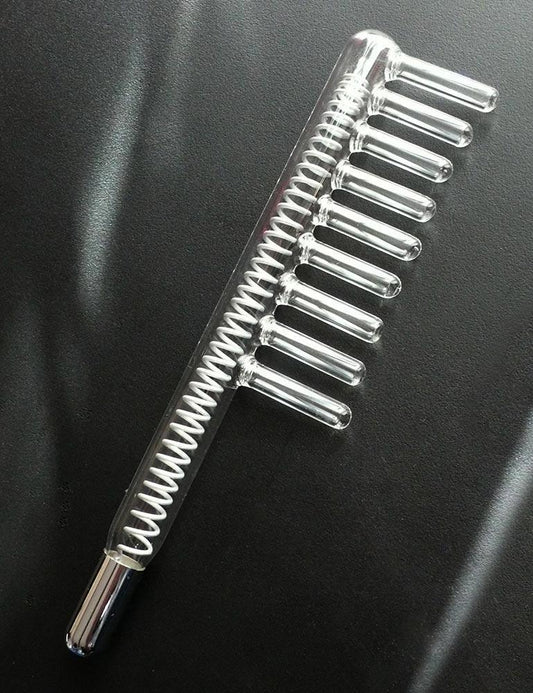 Comb Electrode-The Stockroom