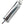 Load image into Gallery viewer, Classic Clyster Enema Syringe-The Stockroom
