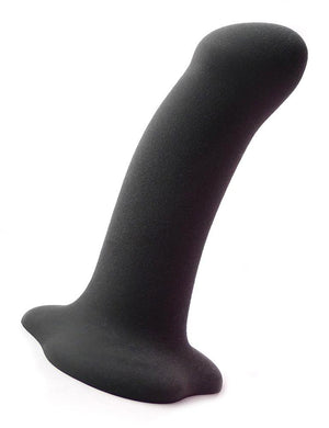 Fun Factory Amor Dildo-The Stockroom