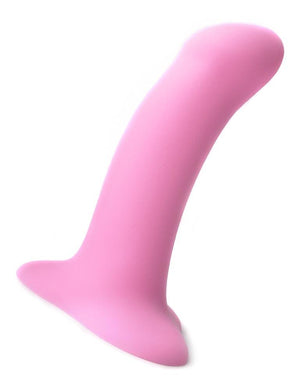 Fun Factory Amor Dildo-The Stockroom