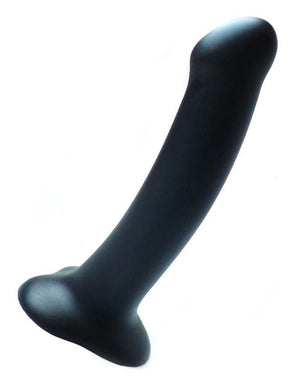 Fun Factory Magnum Dildo-The Stockroom